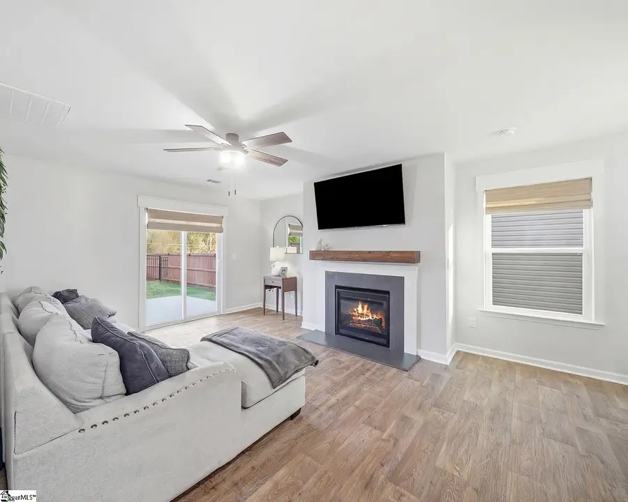 1208 Canter Place, Roebuck, SC 29376 - #3