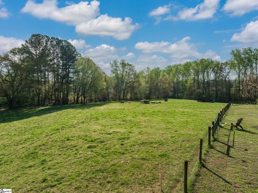 00 Marlowe (lot Only) Road, Boiling Springs, SC 29316 - #2