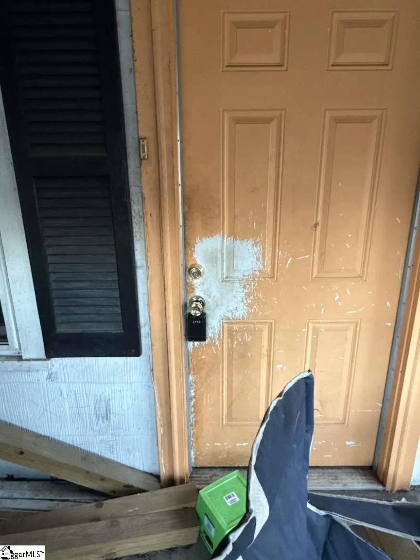 220 Clemson Avenue, Greenville, SC 29611 - #3