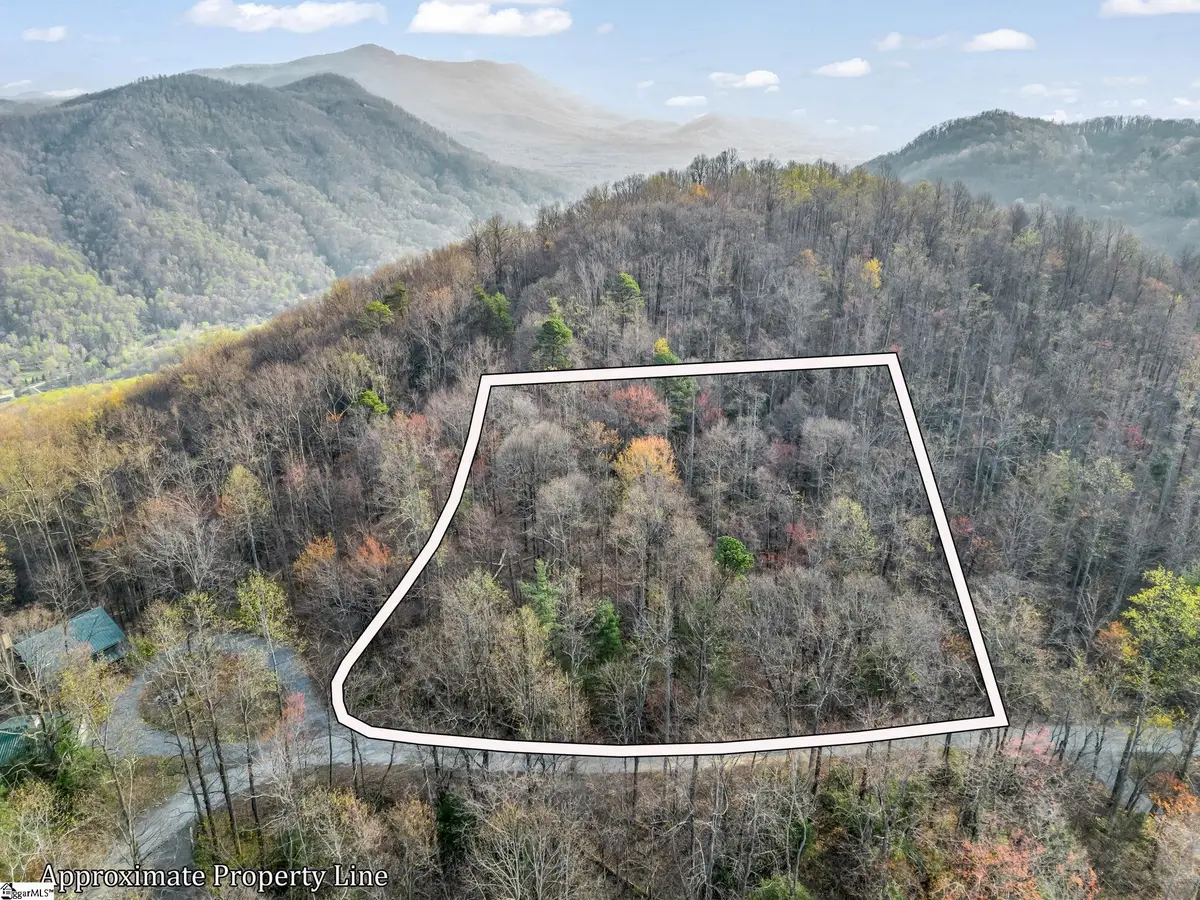 TBD Mountain Lakes Drive, Tryon, NC 28782 - #1