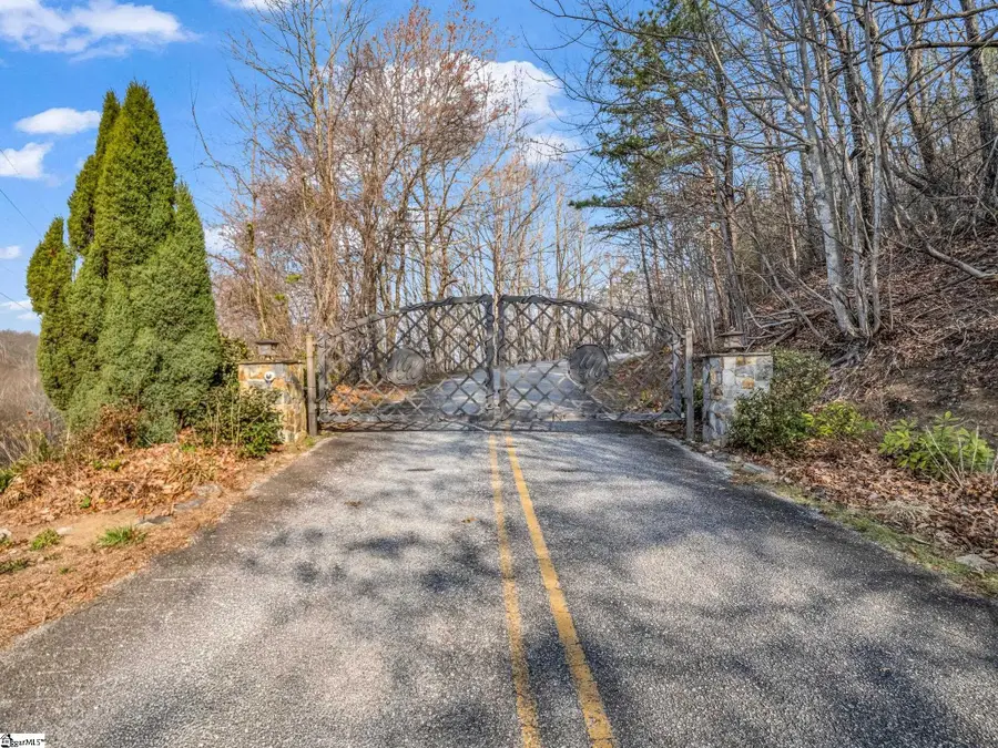 TBD Mountain Lakes Drive, Tryon, NC 28782 - #2