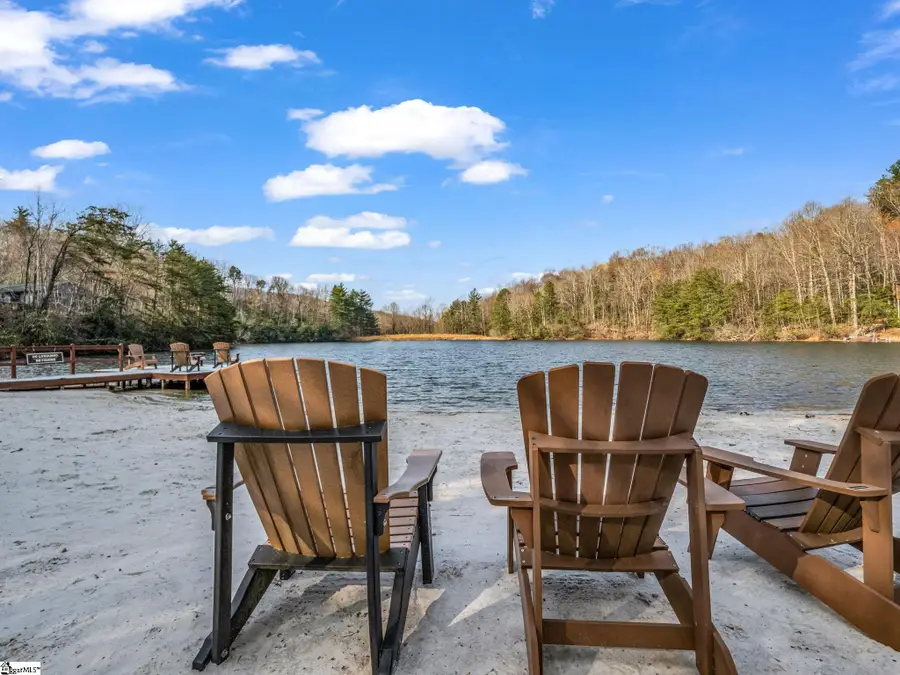 TBD Mountain Lakes Drive, Tryon, NC 28782 - #3