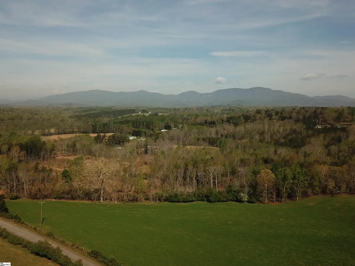 307 Turner Barton Road, Landrum, SC 29356 - #1