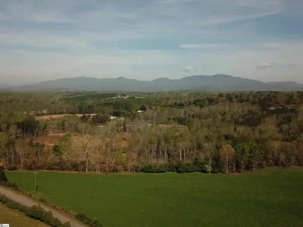 307 Turner Barton Road, Landrum, SC 29356