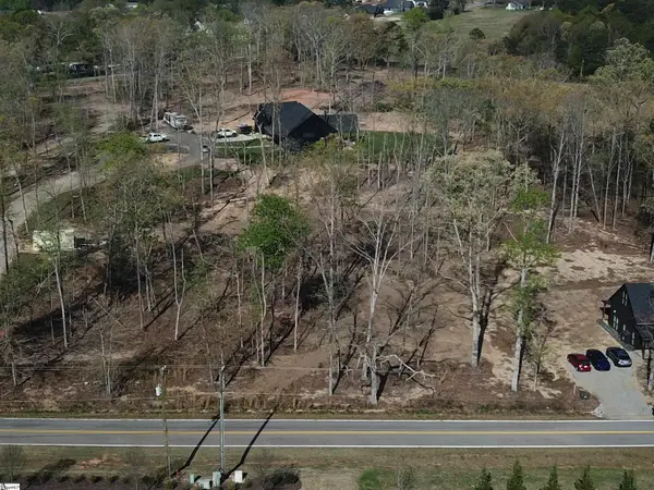 402 Fowler Road, Campobello, SC 29322