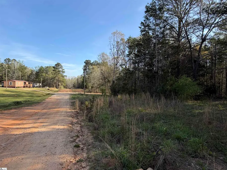 296 Cheeks Circle, Gray Court, SC 29645 - #3