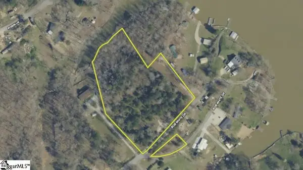 Address Withheld By Seller, Waterloo, SC 29384