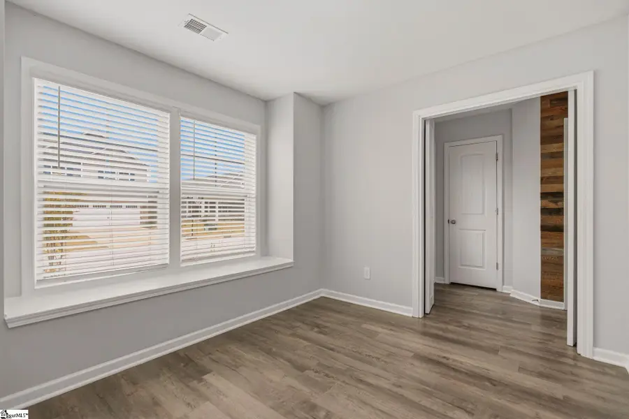 133 Frost Flower Way, Fountain Inn, SC 29644 - #3