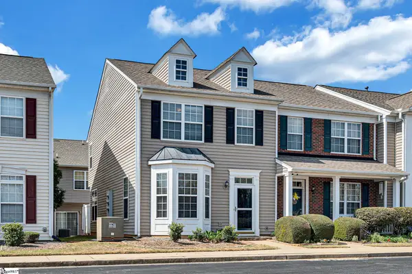 119 Cirrus Court, Greer, SC 29650