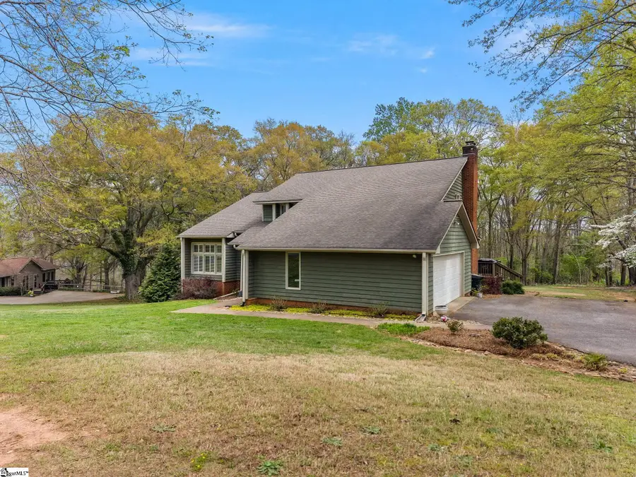 131 Riveredge Drive, Moore, SC 29369 - #3