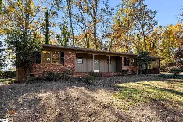 310 Cardinal Drive, Taylors, SC 29687