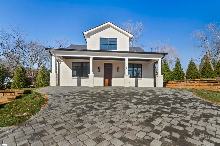 130 Market Bay Court, Simpsonville, SC 29681 - #2