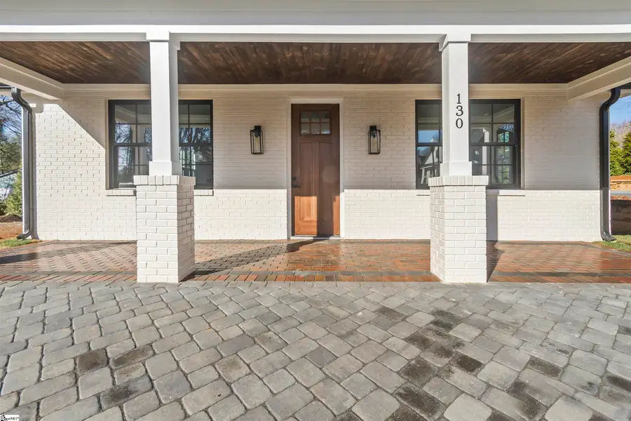130 Market Bay Court, Simpsonville, SC 29681 - #3