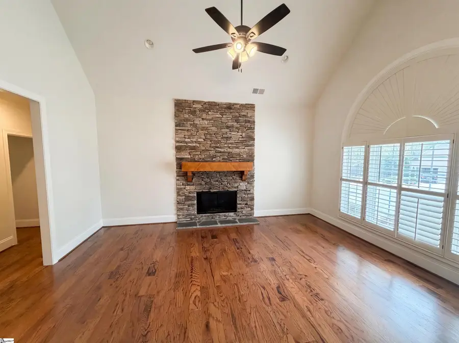 105 Wineberry Way, Greenville, SC 29615 - #3