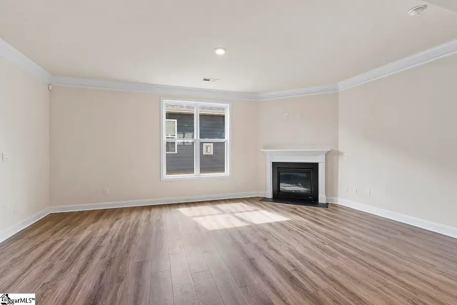 610 Raleighwood Lane, Simpsonville, SC 29681 - #3