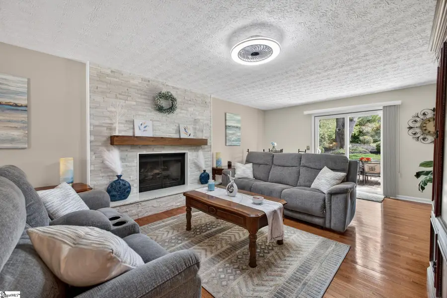 204 Windward Way, Greer, SC 29650 - #3