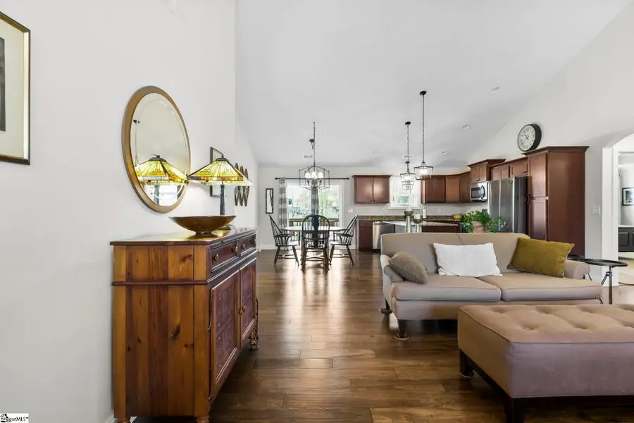 120 Royal Troon, Campobello, SC 29322 - #3