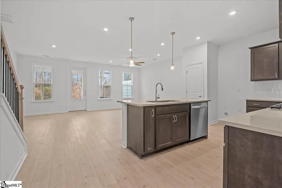 174 Gadwall Way #Lot 04, Greenville, SC 29607 - #3