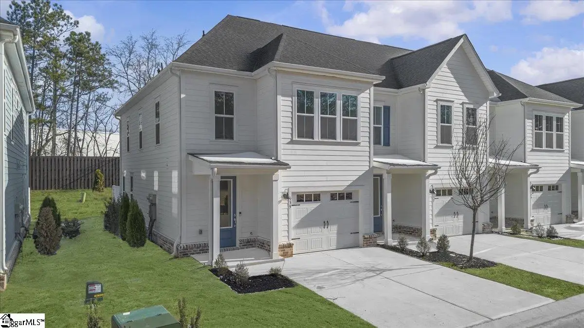 135 Gadwall Way #Lot 46, Greenville, SC 29607 - #1