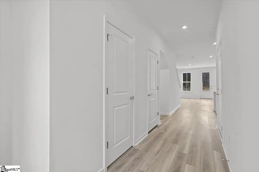 137 Gadwall Way #Lot 47, Greenville, SC 29607 - #3