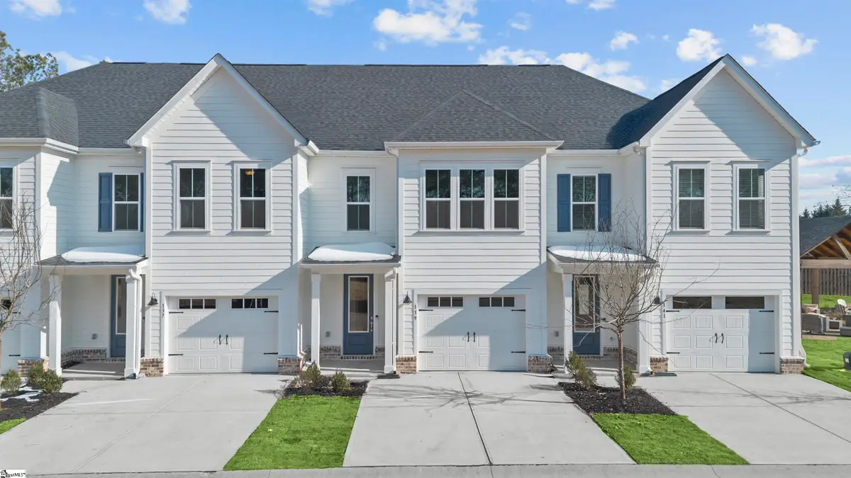 139 Gadwall Way #Lot 48, Greenville, SC 29607 - #1