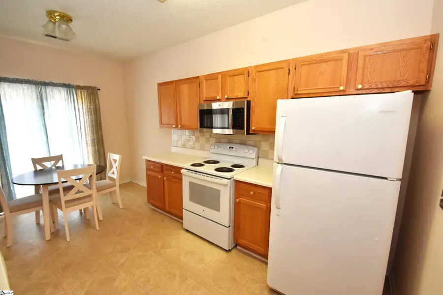 407 Bel Arbor Lane, Mauldin, SC 29662 - #2