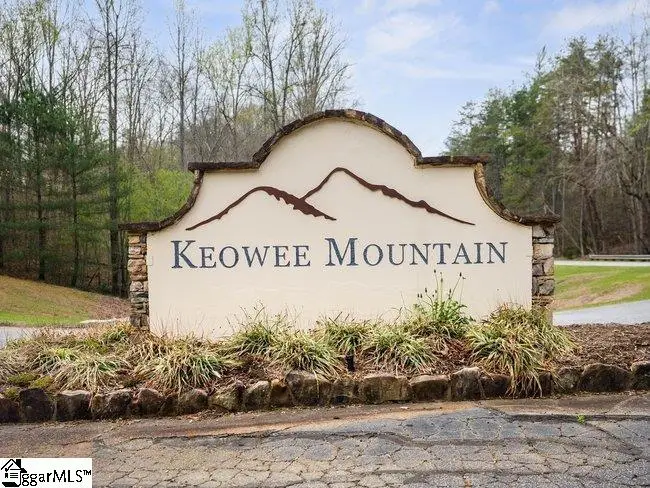 207 Sawyer Lane, Pickens, SC 29671 - #1