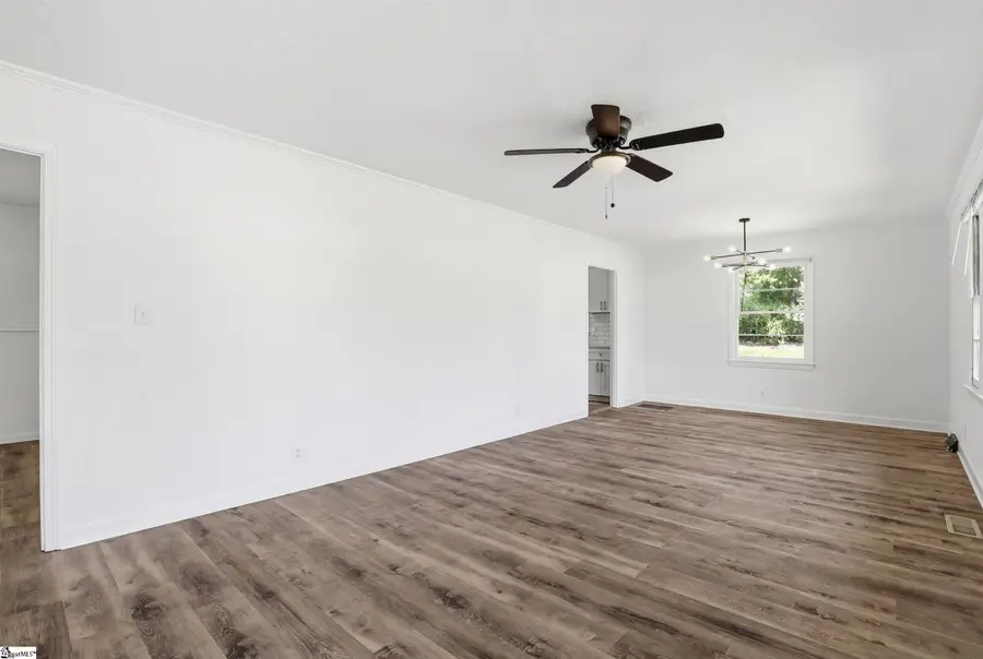 49 Foxhall Road, Greenville, SC 29605 - #3