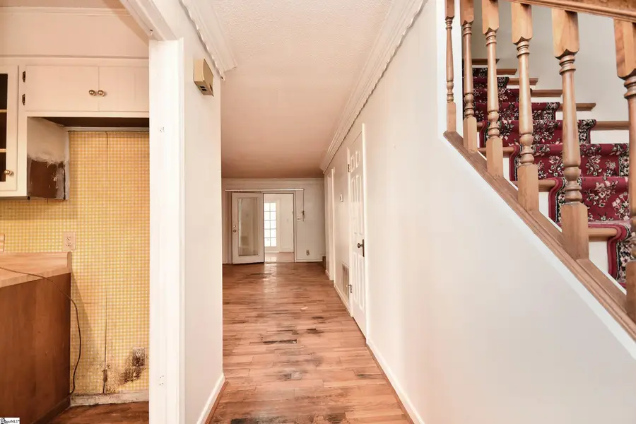 400 Micasa Drive, Pendleton, SC 29670 - #2