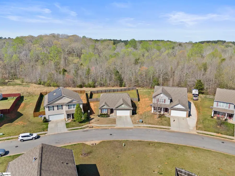 727 Streamside Drive, Piedmont, SC 29673 - #3