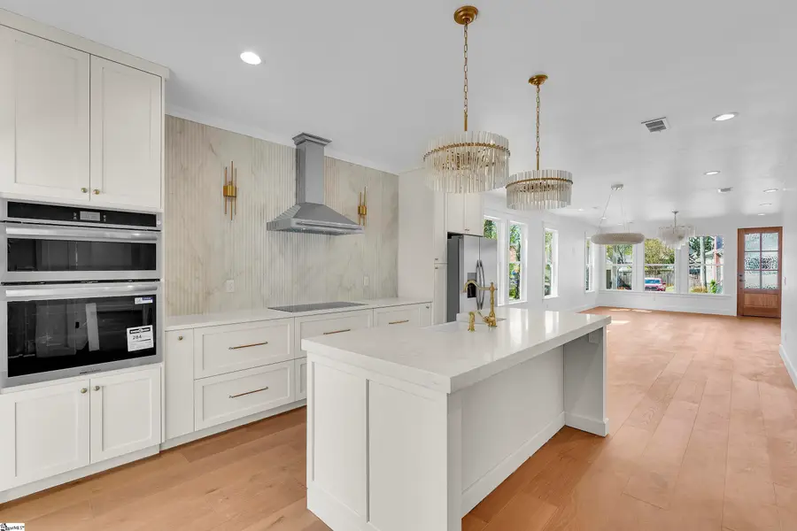 119 Maco Street, Greenville, SC 29607 - #3