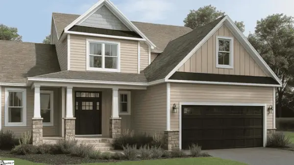 213 Timberidge Road, Enoree, SC 29335