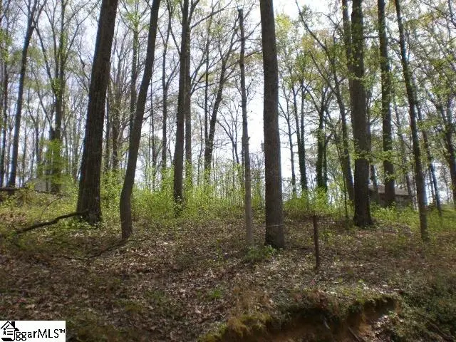 204 Lakeshore Drive, Easley, SC 29642 - #3