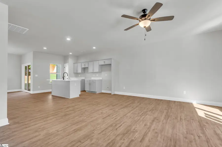 215 Duncan Chapel Road #52, Greenville, SC 29617 - #2