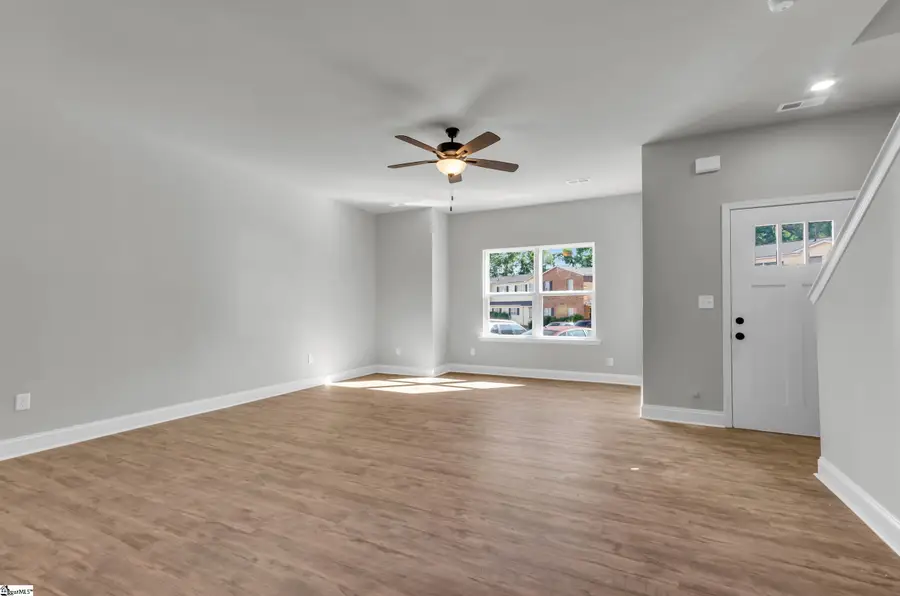 215 Duncan Chapel Road #52, Greenville, SC 29617 - #3