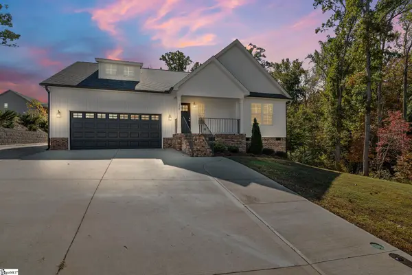 150 Weisser Lane, Lyman, SC 29365