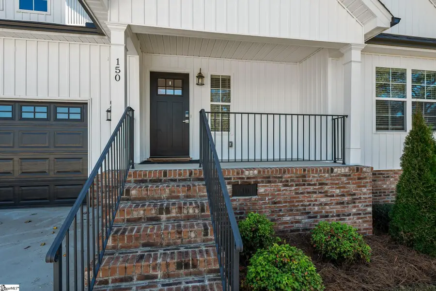 150 Weisser Lane, Lyman, SC 29365 - #2