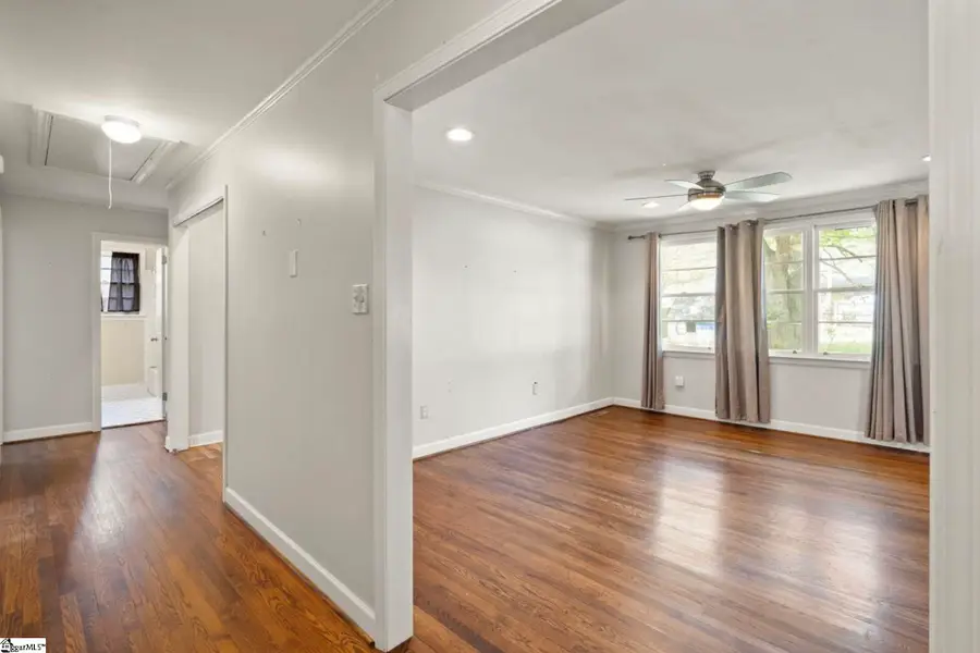 310 Rosewood Circle, Mauldin, SC 29662 - #3