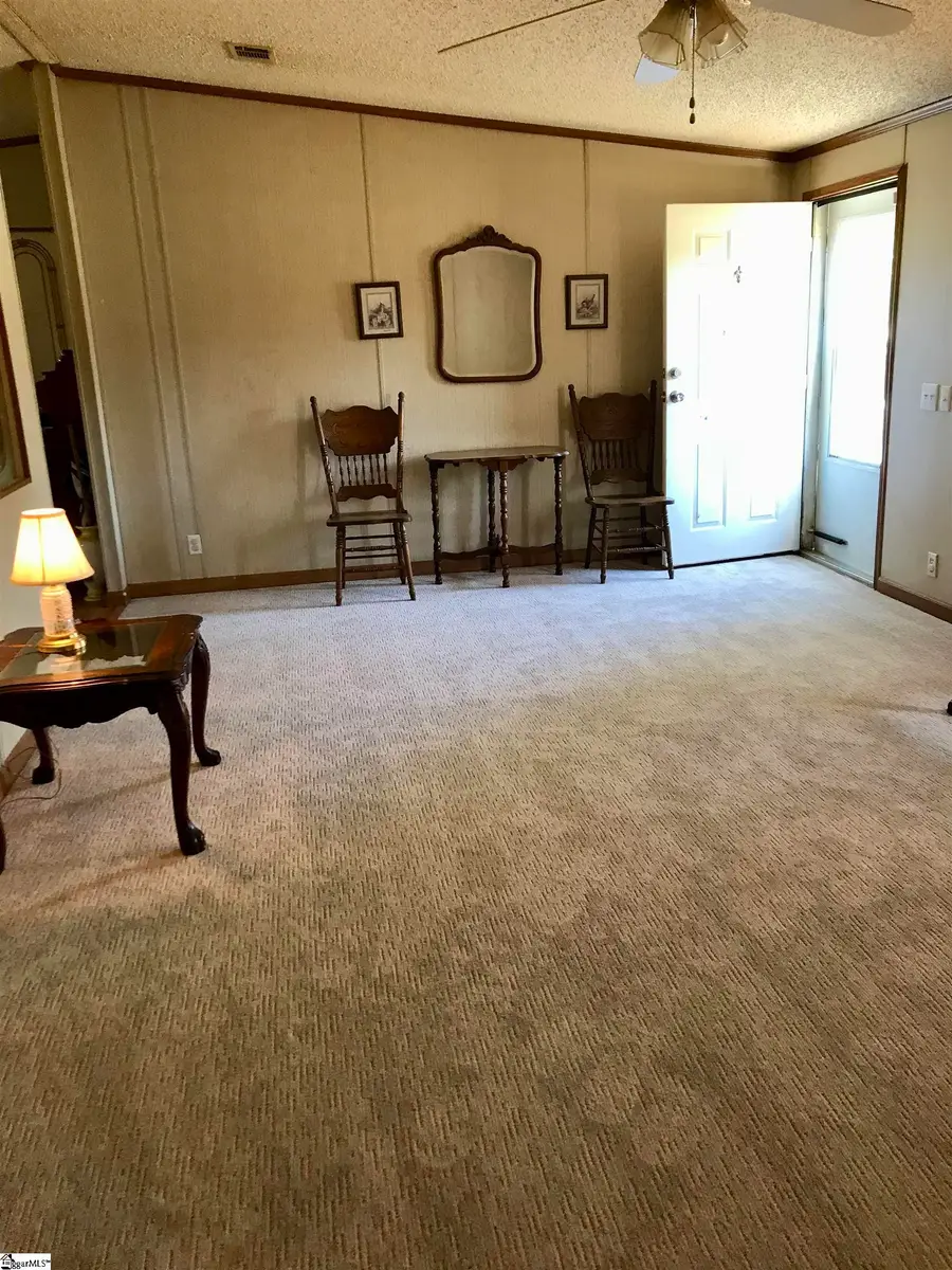 3724 Fairview Road, Fountain Inn, SC 29644 - #2