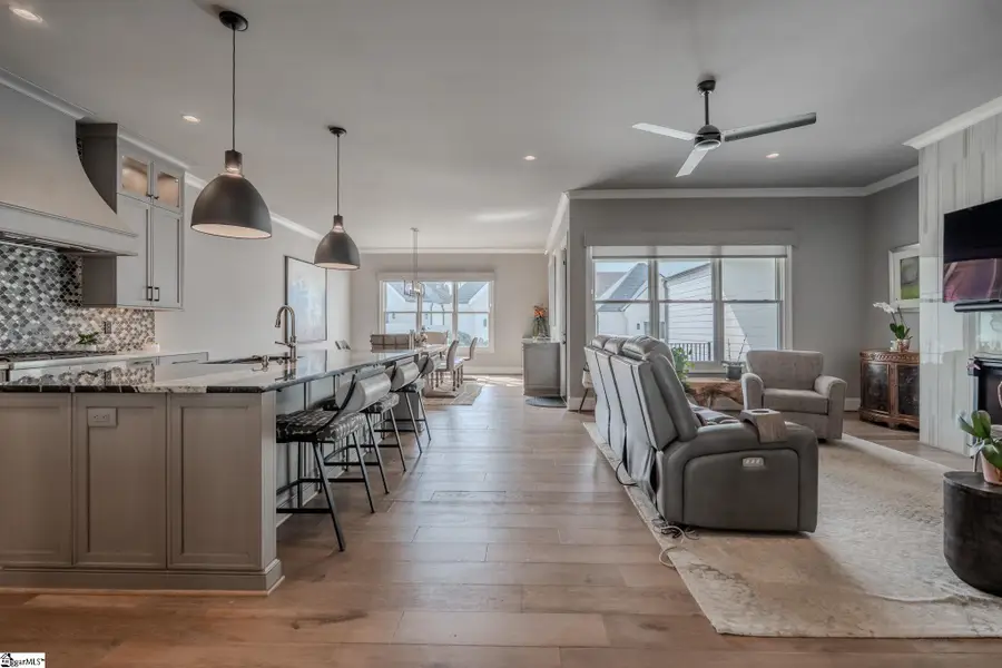 39 Legacy Park Road, Greenville, SC 29607 - #3