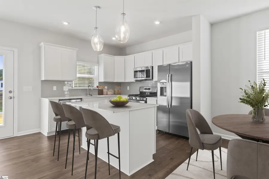 328 Mykonos Drive, Mauldin, SC 29662 - #3