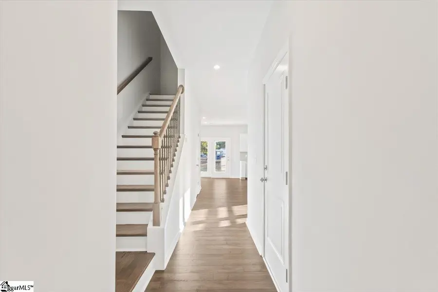 318 Mykonos Drive, Mauldin, SC 29662 - #2