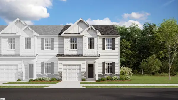 146 Holly Oak Court, Fountain Inn, SC 29644