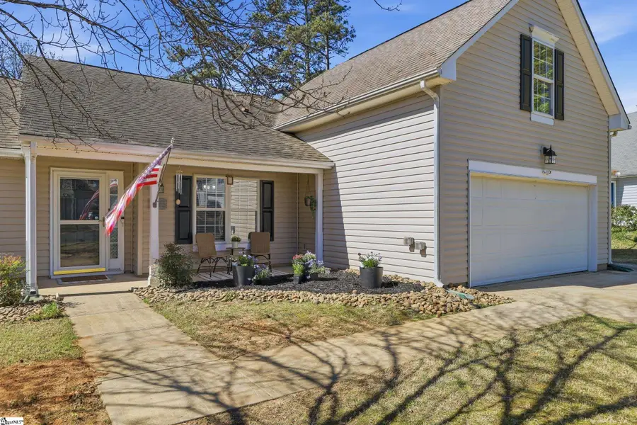 237 Kittiwake Lane, Boiling Springs, SC 29316 - #2