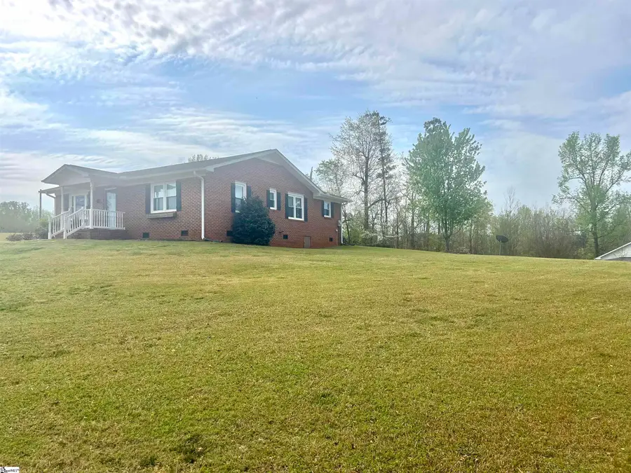 111 King James Road, Seneca, SC 29678 - #3