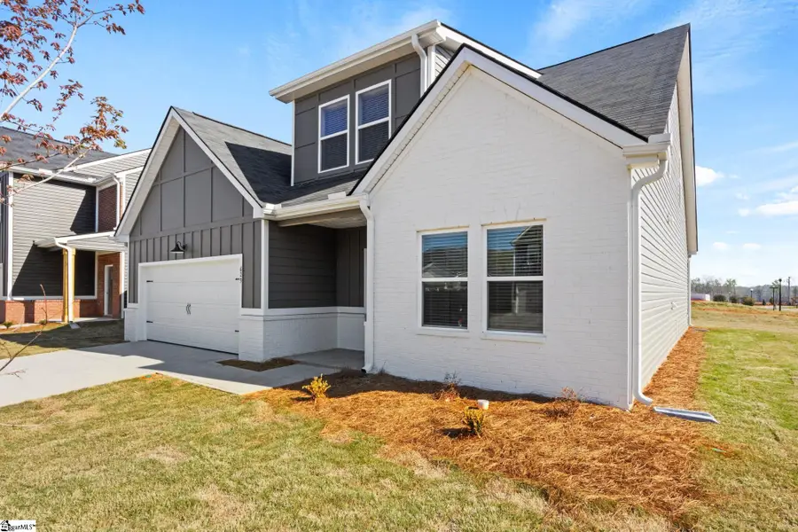 629 Silver Fir Street, Piedmont, SC 29673 - #2