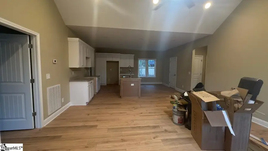 247 Vera Holliday Road, Six Mile, SC 29682 - #3