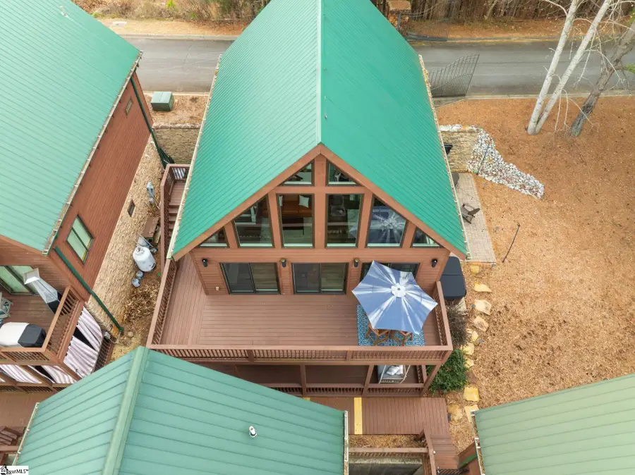 113 Knots Lane, Six Mile, SC 29682 - #2