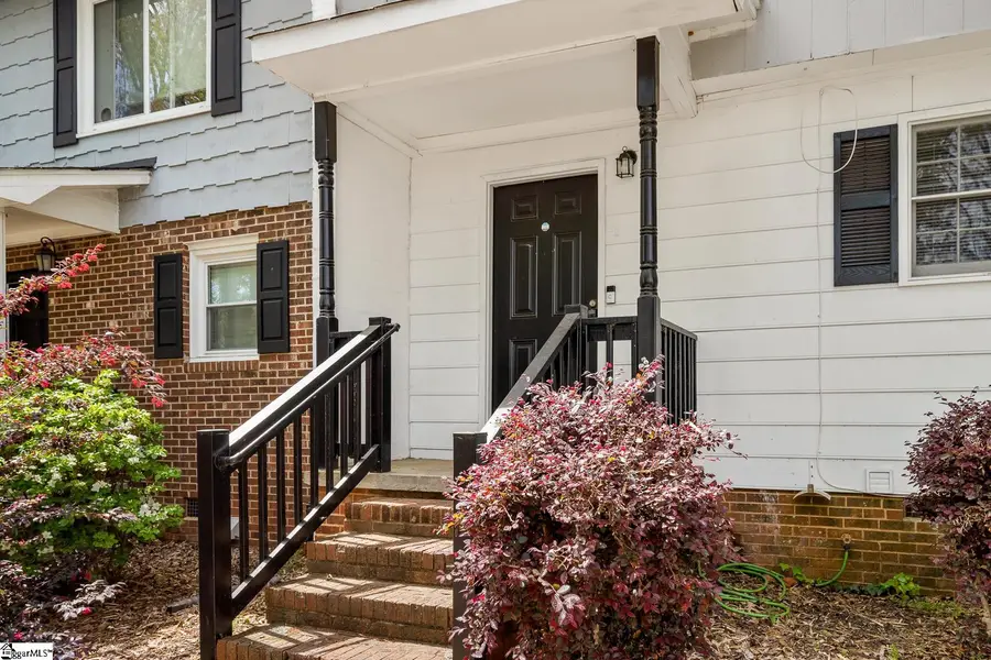119 Freedom Drive #Unit 4, Clemson, SC 29631 - #3