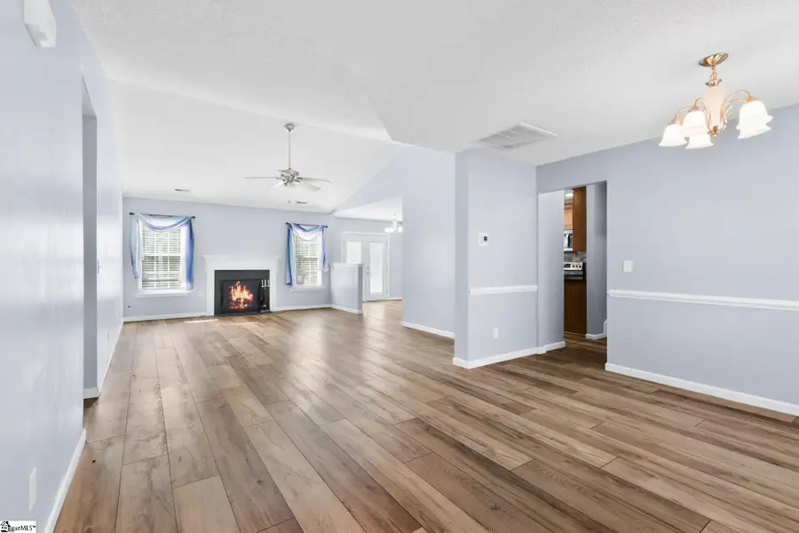 101 Laport Drive, Mauldin, SC 29662 - #3